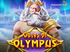 Casino oyunları oyna56